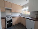 Thumbnail to rent in Metchley Drive, Harborne, Birmingham