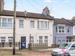 Thumbnail to rent in Milner Road, Brighton