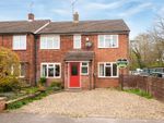 Thumbnail for sale in Cranmore Road, Mytchett, Camberley, Surrey