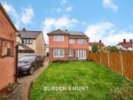 Thumbnail to rent in The Street, High Roding, Dunmow