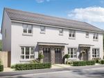 Thumbnail to rent in "Glenlair" at Mey Avenue, Inverness