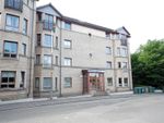 Thumbnail to rent in South Groathill Avenue, Craigleith, Edinburgh