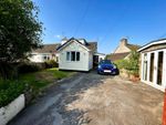 Thumbnail to rent in Park Road, Five Acres, Coleford