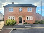 Thumbnail to rent in Knightwood Road, Barkbythorpe, Leicester