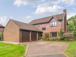 Thumbnail for sale in Sunninghill, Berkshire