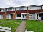 Thumbnail to rent in Woolgrove Court, Woolgrove Road, Hitchin