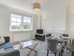 Thumbnail to rent in Somerset Court, Lexham Gardens, Kensington, London