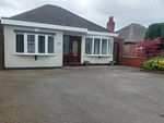 Thumbnail to rent in Ash Bank Road, Stoke-On-Trent