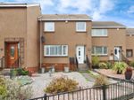 Thumbnail to rent in Loughborough Road, Kirkcaldy