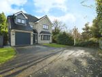 Thumbnail for sale in Staunton Close, Chesterfield