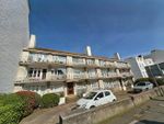 Thumbnail to rent in South Street, Eastbourne