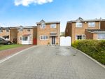 Thumbnail for sale in Westhoughton, Bolton