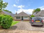 Thumbnail for sale in Upper West Lane, Lancing, West Sussex