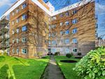 Thumbnail to rent in Pinfold Court, Whitefield