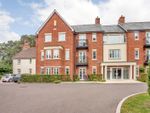 Thumbnail to rent in Sycamore Road, Farnborough