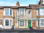 Thumbnail for sale in Alexandra Road, Sheerness, Kent