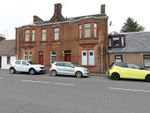 Thumbnail to rent in Glasgow Road, South Lanarkshire, Strathaven