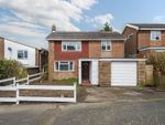 Thumbnail for sale in Forge Way, Billingshurst