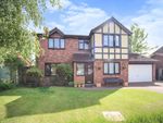 Thumbnail for sale in Swanlow Avenue, Darnhall, Winsford