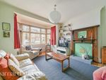 Thumbnail for sale in Warwick Road, Thornton Heath