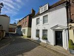 Thumbnail to rent in Beach Street, Deal, Kent