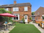 Thumbnail for sale in Arncliffe Close, Nottingham
