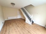 Thumbnail to rent in Baxter Court, Doncaster