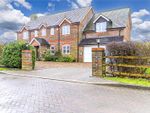 Thumbnail to rent in Beacon View, Northall, Buckinghamshire