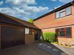 Thumbnail for sale in Glebelands, Crawley Down, Crawley, West Sussex