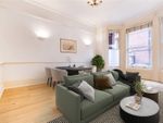 Thumbnail to rent in Cranley Gardens, South Kensington