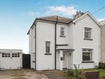 Thumbnail to rent in Berkrolles Avenue, St. Athan