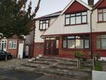 Thumbnail to rent in 4 Hereford Gardens, Ilford, Essex