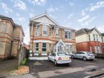 Thumbnail to rent in Richmond Park Road, Bournemouth