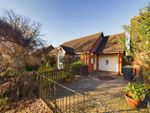 Thumbnail for sale in Ashcroft, Almeley, Hereford