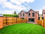 Thumbnail to rent in 4 Kings Walk, Boyne Rise, Kings Worthy, Winchester