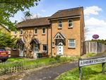 Thumbnail to rent in Ashbury Crescent, Guildford, Surrey