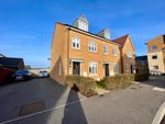 Thumbnail for sale in Aylesbury Drive, Houghton Regis, Dunstable