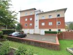 Thumbnail for sale in Winterthur Way, Basingstoke, Hampshire