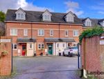 Thumbnail to rent in Brockhill Lane, Brockhill, Redditch