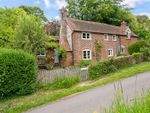 Thumbnail for sale in Burrows Hill, Ewelme, Wallingford, Oxfordshire