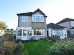 Thumbnail for sale in Abbotts Road, Cheam