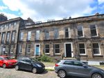 Thumbnail to rent in East Claremont Street, Edinburgh