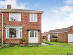 Thumbnail for sale in Bolingbroke Road, Scunthorpe