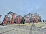 Thumbnail to rent in Standard Hill, Nottingham