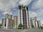 Thumbnail to rent in Baltic Quay, Mill Road, Gateshead