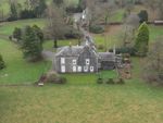 Thumbnail for sale in Valleyfield House, Twynholm, Kirkcudbright