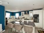 Thumbnail to rent in Lockwood Way, Peterborough, Cambridgeshire