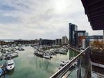 Thumbnail to rent in Sundowner, Channel Way, Southampton
