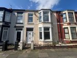 Thumbnail for sale in Willowdale Road, Walton, Liverpool