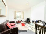 Thumbnail to rent in Mill Way, London